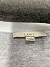 Ann Taylor LOFT White Cardigan Size M - photo 7