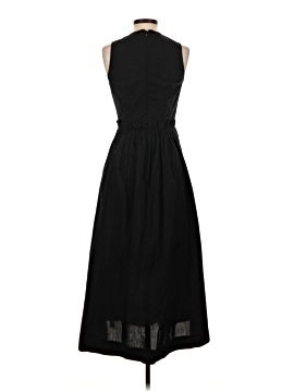 Topshop Cocktail Dress (view 2)