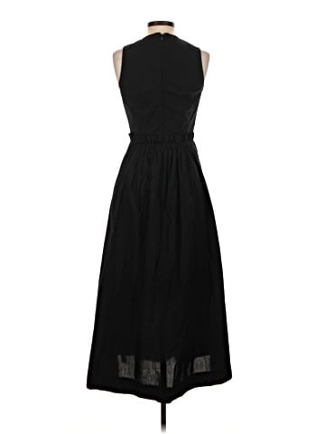 Topshop Cocktail Dress (view 2)