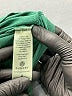 Sundry Green Long Sleeve Turtleneck Size 2 - photo 8