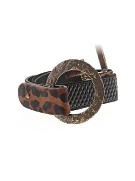 Suzi Roher Belts On Sale Up To 90% Off Retail | ThredUp display picture 1