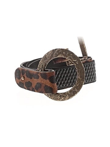 Suzi Roher Belt (view 1)
