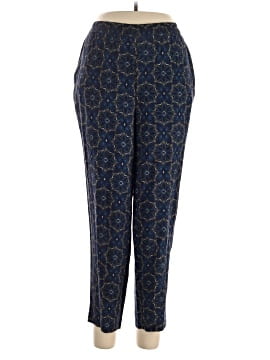 Monroe and Main Casual Pants (view 1)