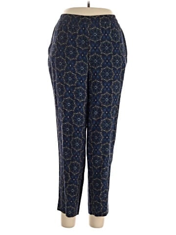 Monroe and Main Casual Pants (view 1)