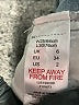 Topshop 100% Cotton Blue Jeans Size 25 waist - photo 8