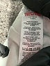 Topshop 100% Cotton Blue Jeans Size 25 waist - photo 9