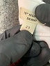 Madewell Gray Cargo Pants Size 25 waist - photo 9