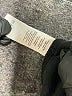 Alo Black Active Pants Size L - photo 7