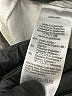 Madewell Gray Cargo Pants Size 25 waist - photo 10