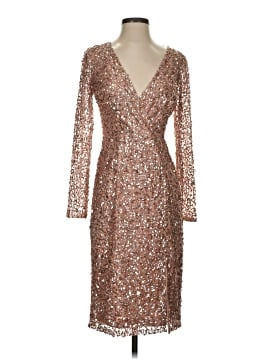 Adrianna Papell Cocktail Dress