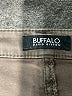 Buffalo by David Bitton Brown Jeans Size 16 - photo 7