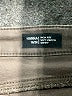 Buffalo by David Bitton Brown Jeans Size 16 - photo 8