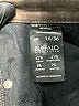Buffalo by David Bitton Brown Jeans Size 16 - photo 9