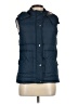 Assorted Brands Blue Vest Size M - photo 1