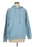 Unbranded Blue Fleece Size M - photo 1