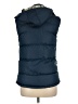 Assorted Brands Blue Vest Size M - photo 2