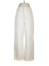 Madewell Ivory Jeans Size 29 waist - photo 1