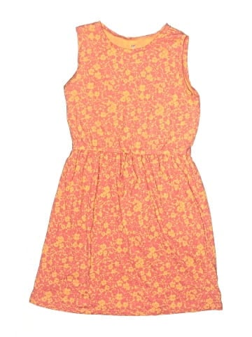 Gap Kids Dress (view 1)