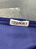 Popular 21 Blue Cocktail Dress Size S - photo 7