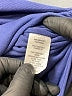 Popular 21 Blue Cocktail Dress Size S - photo 8