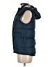 Assorted Brands Blue Vest Size M - photo 5