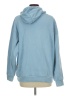 Unbranded Blue Fleece Size M - photo 2