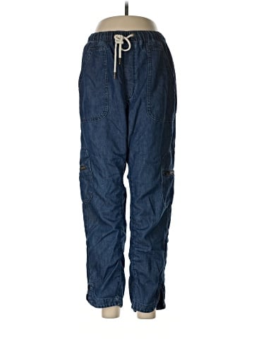 Pilcro Jeans (view 1)