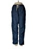 Pilcro Blue Jeans Size M - photo 1
