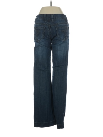 STETSON Jeans (view 2)