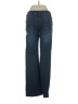 STETSON Blue Jeans Size 00 - photo 2
