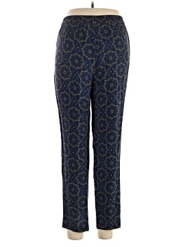 Monroe and Main Casual Pants (view 2)