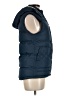 Assorted Brands Blue Vest Size M - photo 4