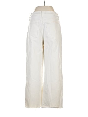 Madewell Jeans (view 2)
