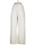 Madewell Ivory Jeans Size 29 waist - photo 2