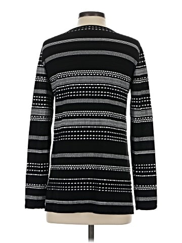 Elliott Lauren Long Sleeve Top (view 2)