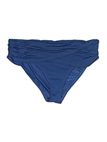 Bleu Rod Beattie Swimsuit Bottoms (view 1)