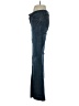 STETSON Blue Jeans Size 00 - photo 5