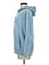 Unbranded Blue Fleece Size M - photo 5