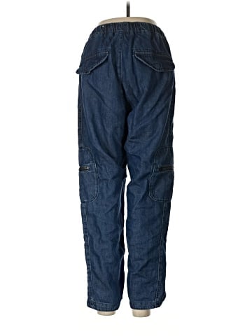 Pilcro Jeans (view 2)