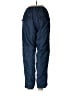 Pilcro Blue Jeans Size M - photo 2