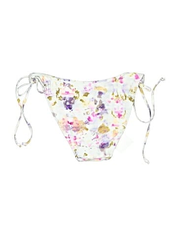 Angie Swimsuit Bottoms (view 2)
