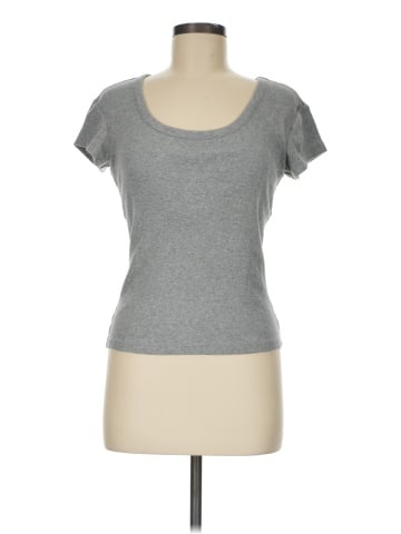 Papinelle Short Sleeve T-Shirt (view 1)