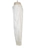 Madewell Ivory Jeans Size 29 waist - photo 5