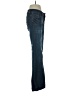 STETSON Blue Jeans Size 00 - photo 4