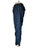 Pilcro Blue Jeans Size M - photo 5