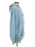 Unbranded Blue Fleece Size M - photo 4