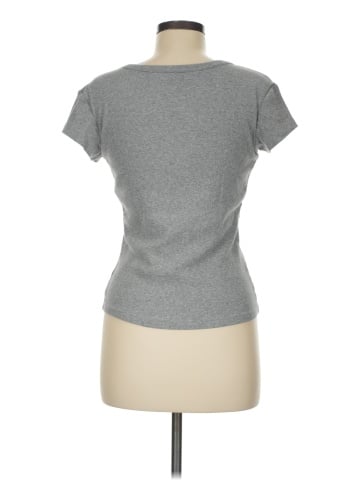 Papinelle Short Sleeve T-Shirt (view 2)