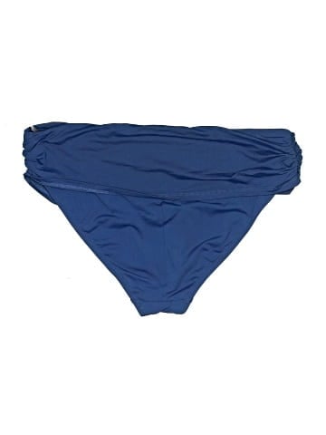 Bleu Rod Beattie Swimsuit Bottoms (view 2)