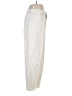 Madewell Ivory Jeans Size 29 waist - photo 4