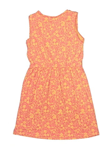 Gap Kids Dress (view 2)